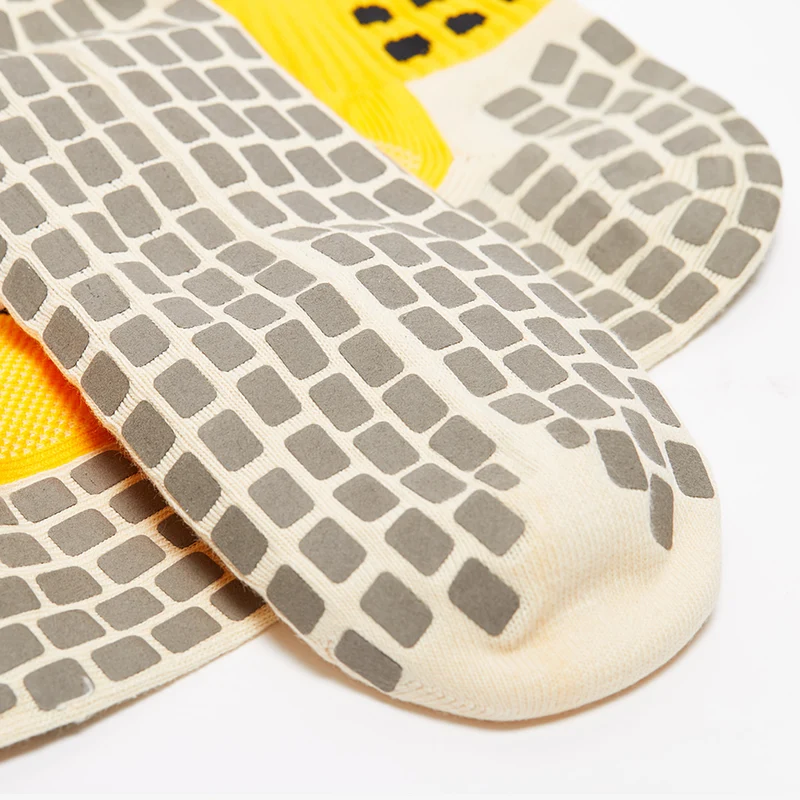TRU Trusox Mid-Calf Thin Crew Socks 3.0