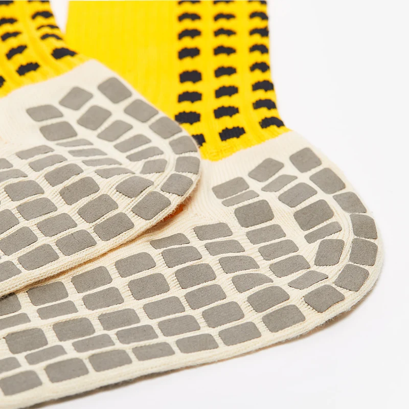 TRU Trusox Mid-Calf Thin Crew Socks 3.0
