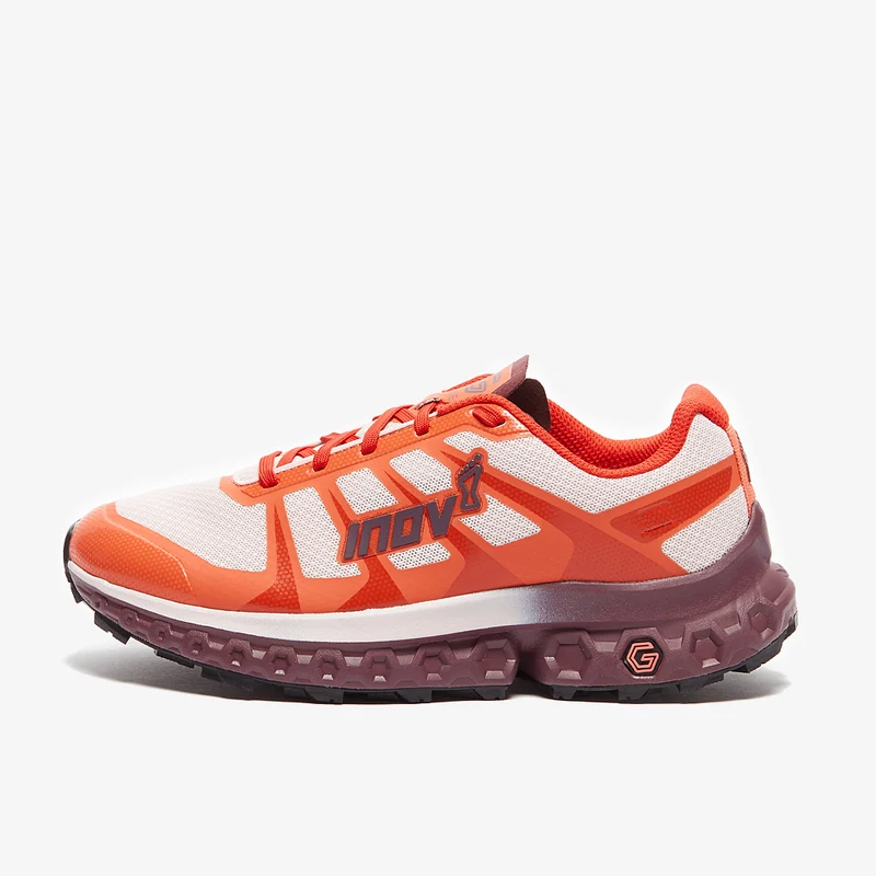 Inov-8 Womens Trailfly UltraÃ¢â€žÂ¢ G 300 Max