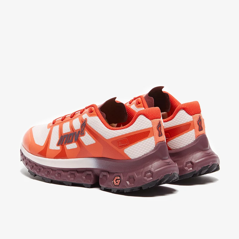 Inov-8 Womens Trailfly UltraÃ¢â€žÂ¢ G 300 Max