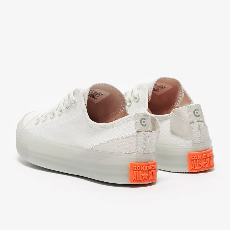 Converse Chuck Taylor All Star CX