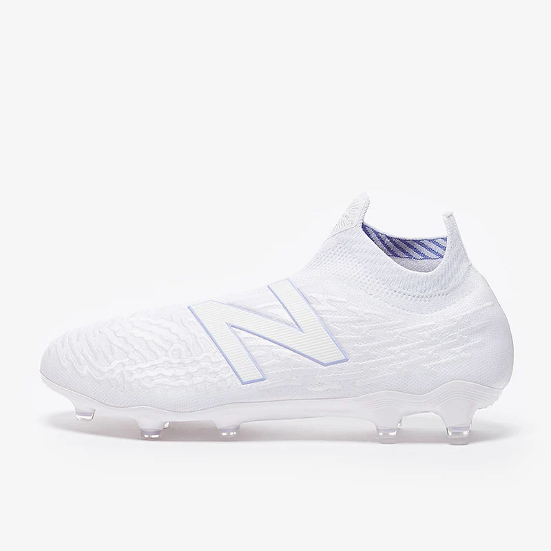 New Balance Tekela V3+ Pro FG
