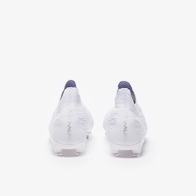 New Balance Tekela V3+ Pro FG