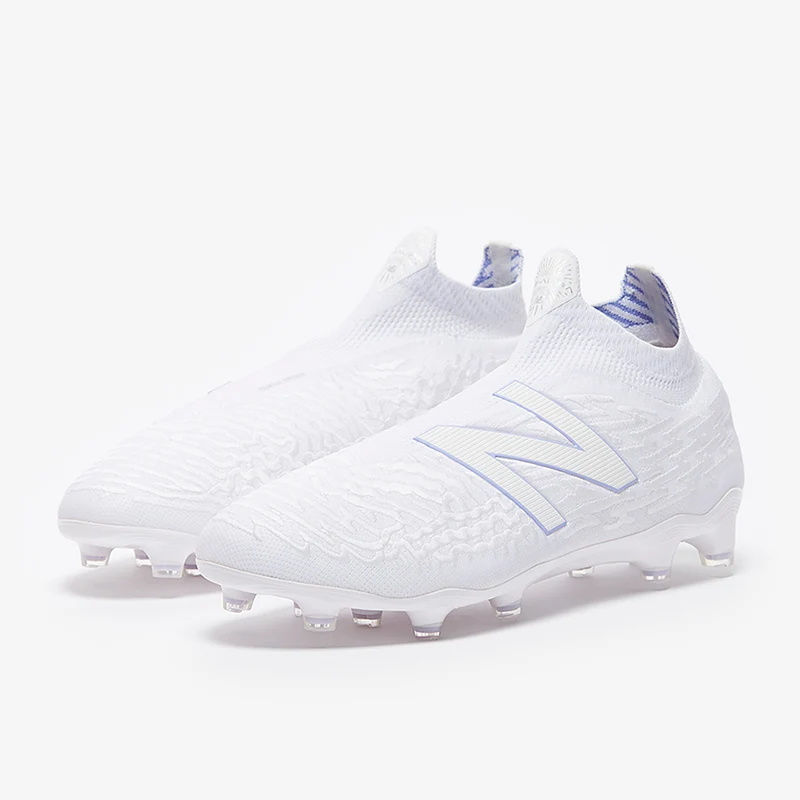 New Balance Tekela V3+ Pro FG