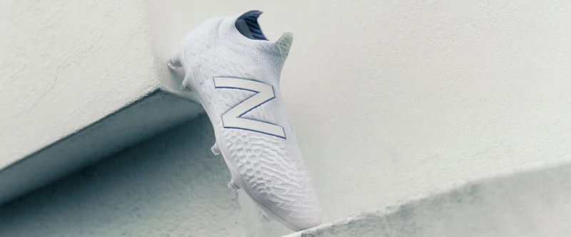 New Balance Tekela V3+ Pro FG