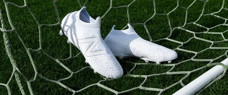 New Balance Tekela V3+ Pro FG
