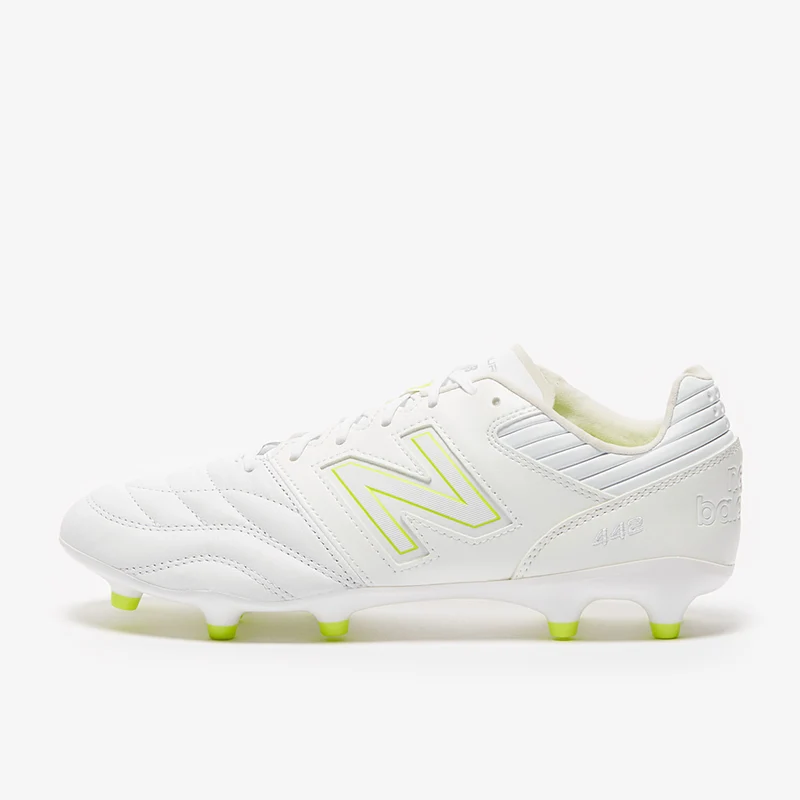 New Balance 442 V2 Pro FG