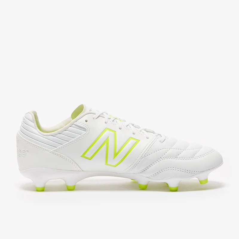 New Balance 442 V2 Pro FG