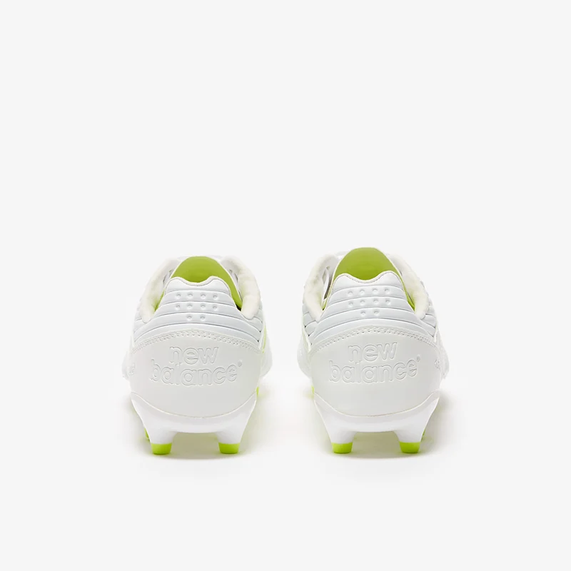 New Balance 442 V2 Pro FG