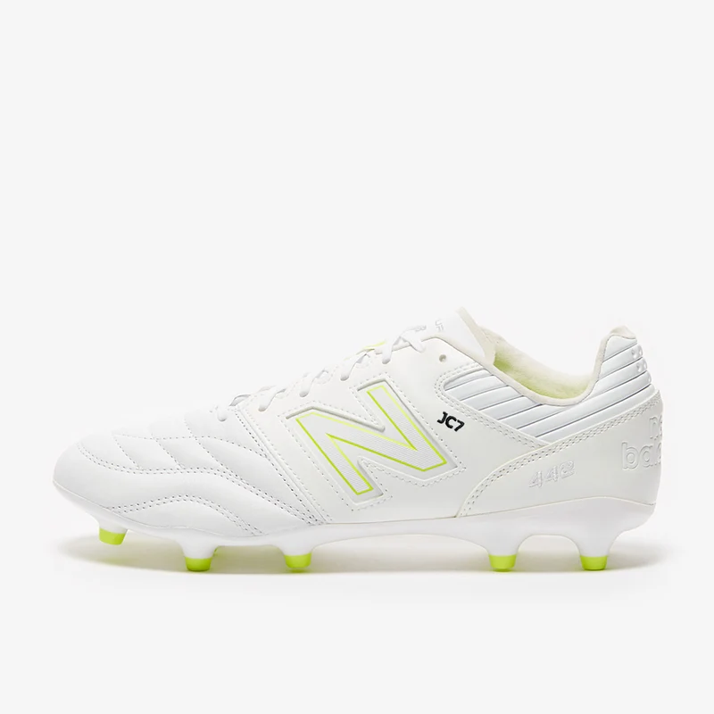 New Balance 442 V2 Pro FG