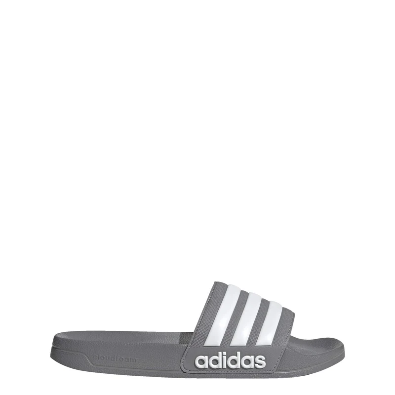 adidas Adilette Shower Slides