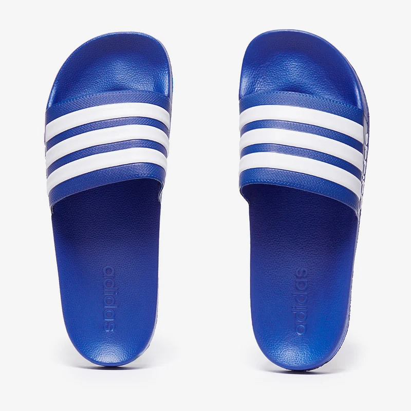 adidas Men Claquette Adilette Shower