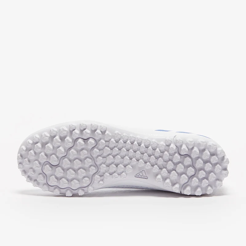 adidas Enfant Predator Edge.4 TF