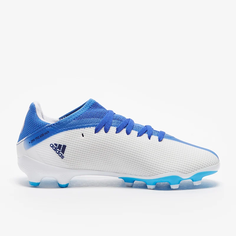 adidas Enfant X Speedflow.3 MG