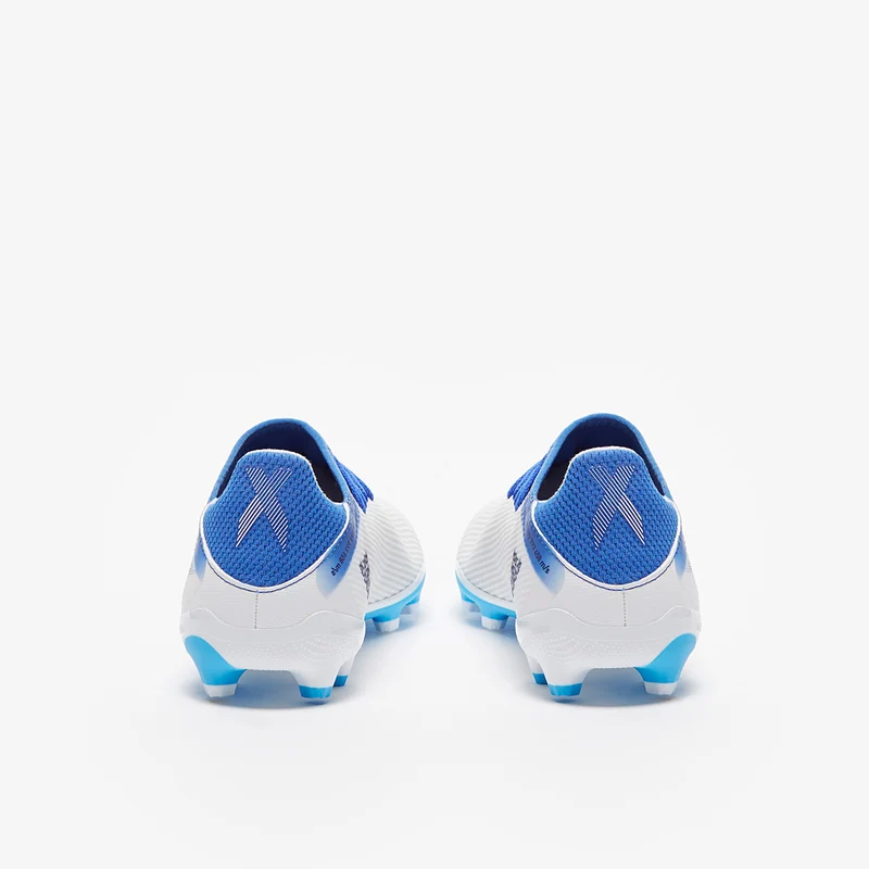adidas Enfant X Speedflow.3 MG