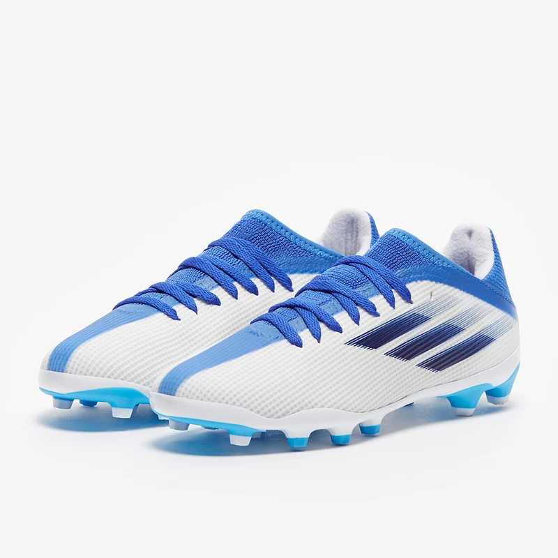 adidas Enfant X Speedflow.3 MG