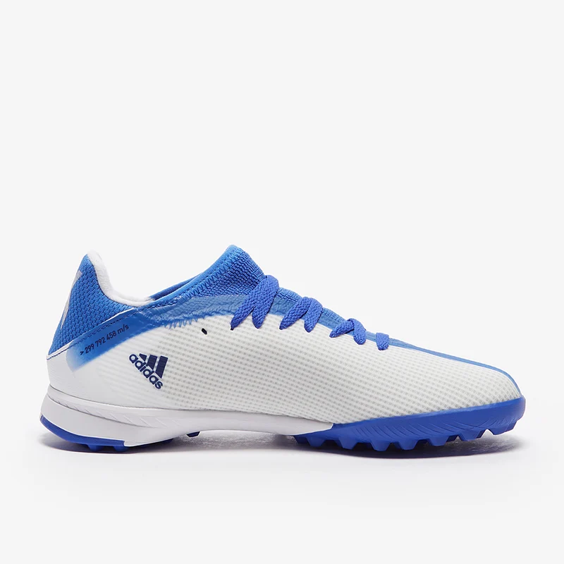 adidas Enfant X Speedflow.3 TF