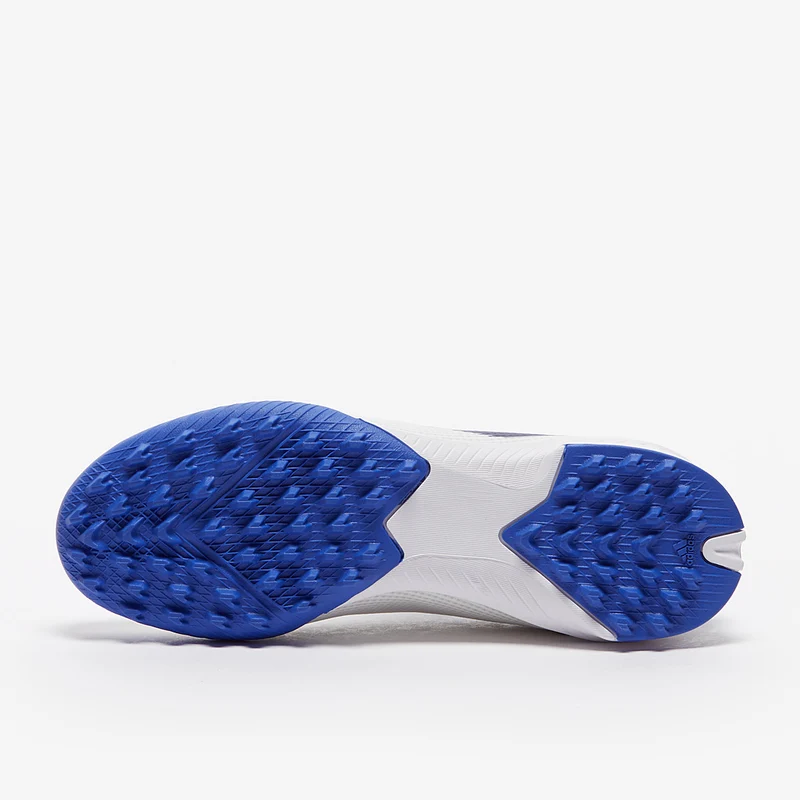 adidas Enfant X Speedflow.3 TF