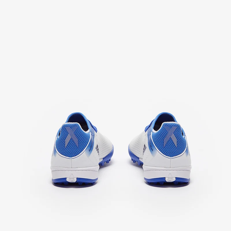 adidas Enfant X Speedflow.3 TF