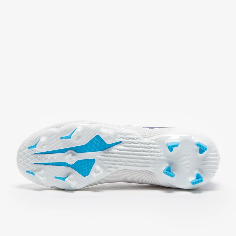 adidas Enfant X Speedflow.3 FG