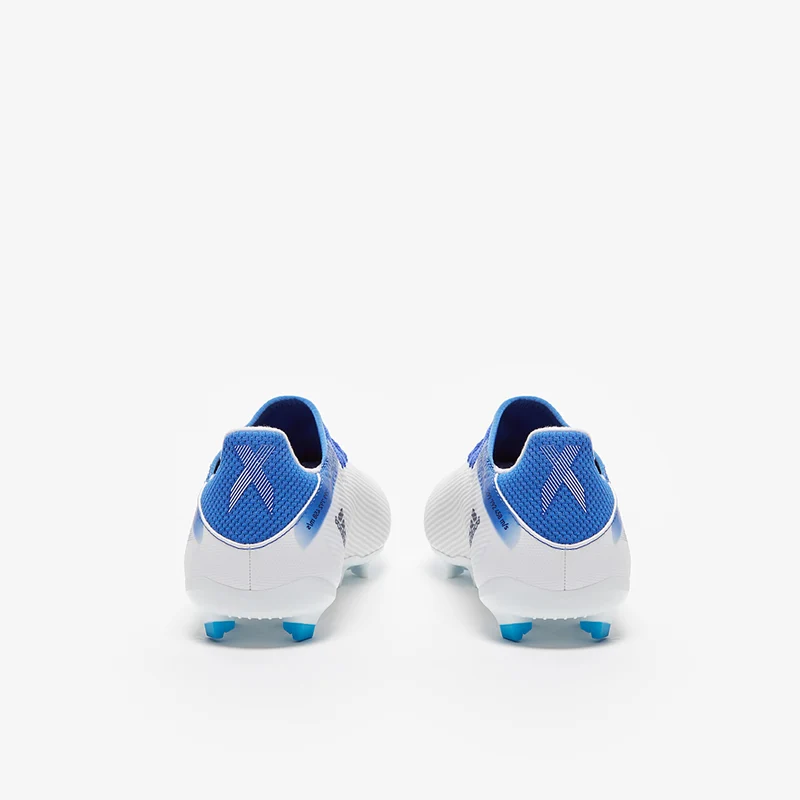 adidas Enfant X Speedflow.3 FG