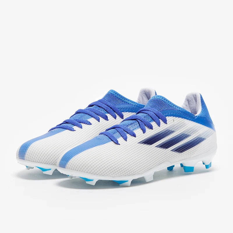 adidas Enfant X Speedflow.3 FG