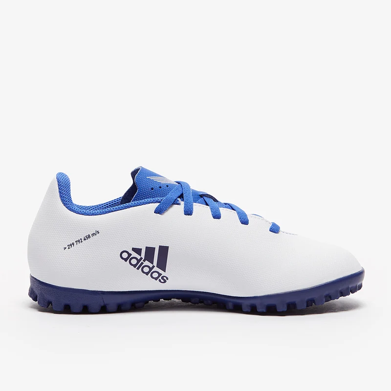 adidas Enfant X Speedflow.4 TF