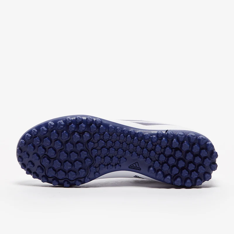 adidas Enfant X Speedflow.4 TF