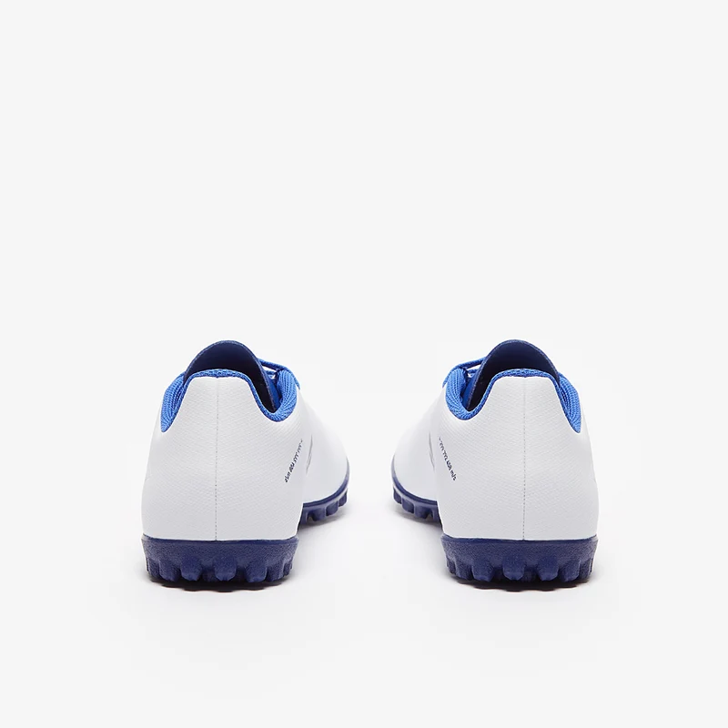 adidas Enfant X Speedflow.4 TF