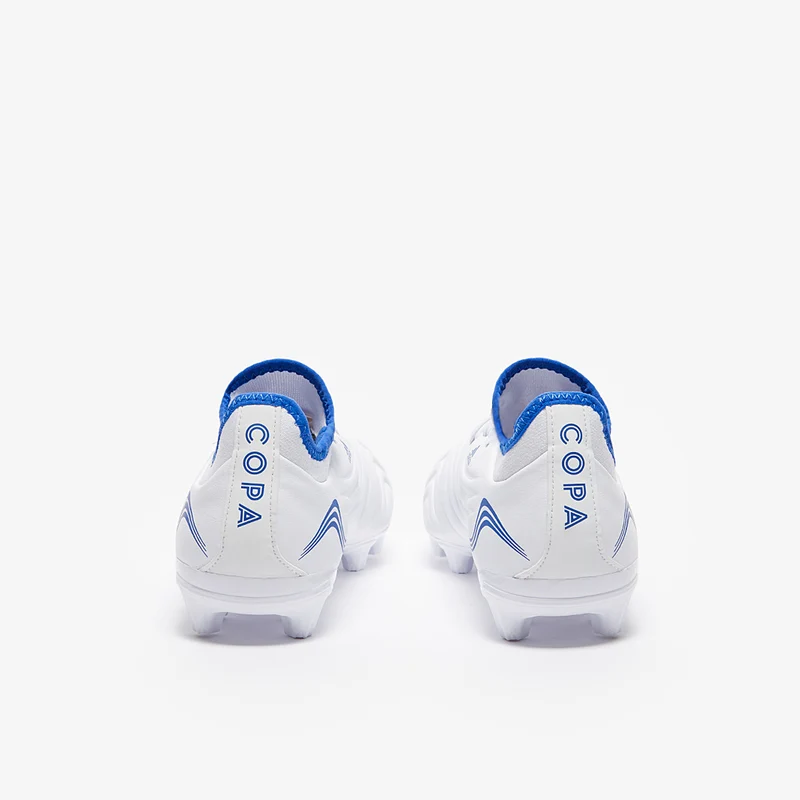 adidas Copa Sense.3 MG
