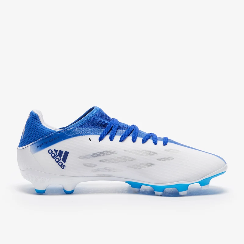 adidas X Speedflow.3 MG