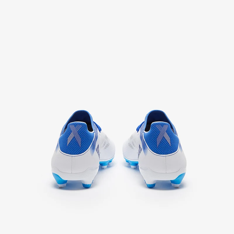 adidas X Speedflow.3 MG