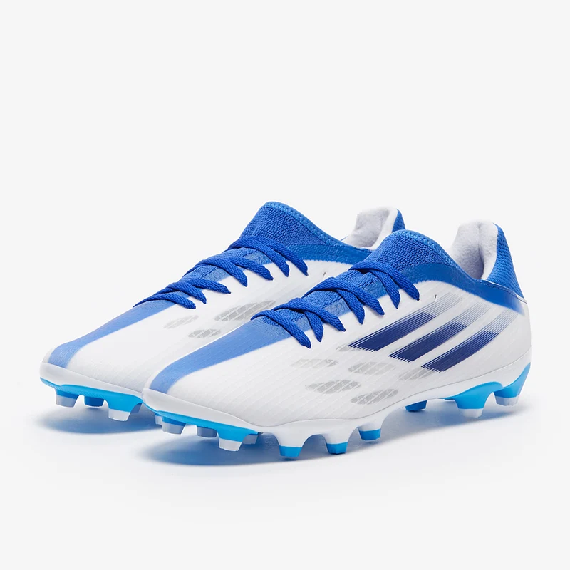 adidas X Speedflow.3 MG