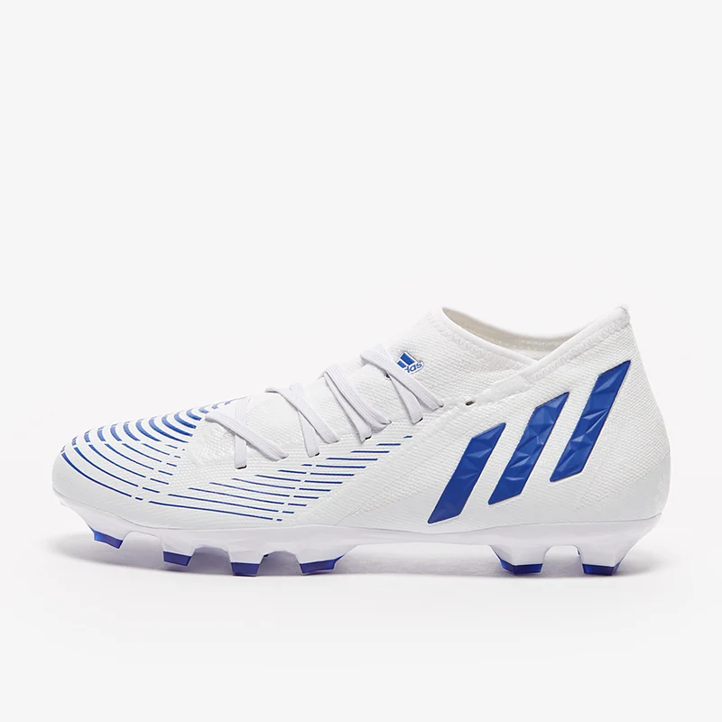 adidas Predator Edge.3 MG
