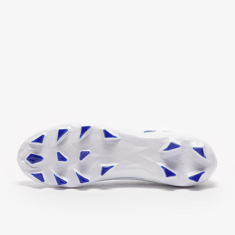 adidas Predator Edge.3 MG