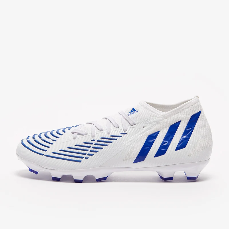 adidas Predator Edge.2 MG