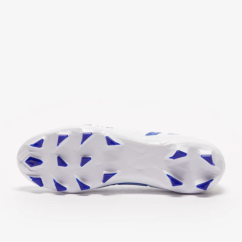 adidas Predator Edge.2 MG