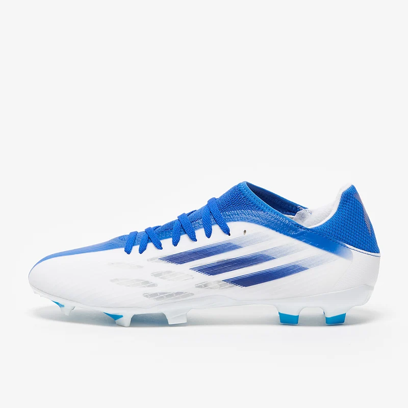 adidas X Speedflow.3 FG