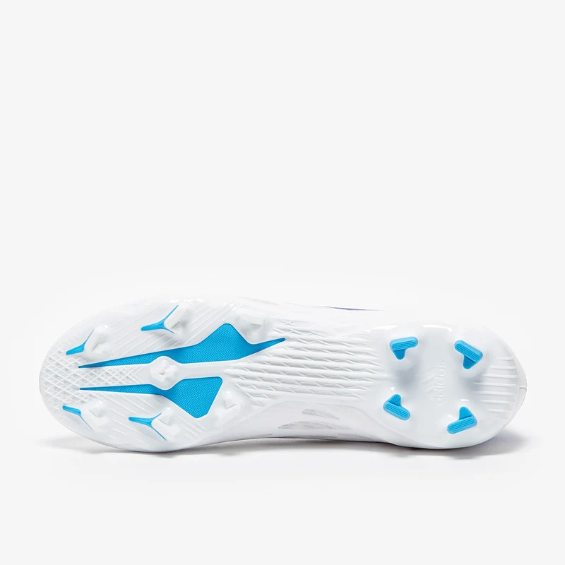 adidas X Speedflow.3 FG