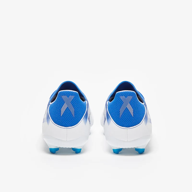 adidas X Speedflow.3 FG