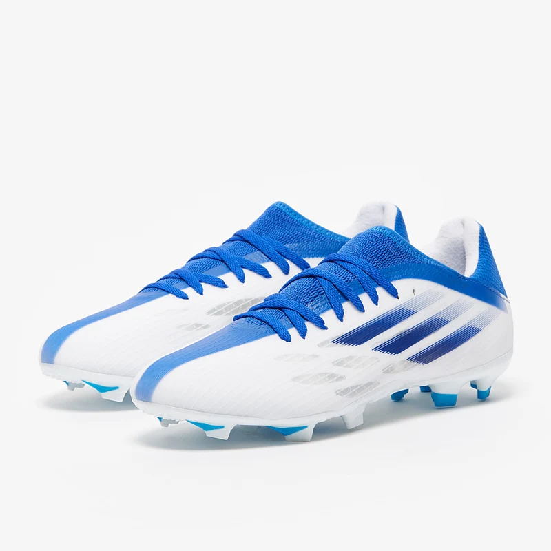 adidas X Speedflow.3 FG