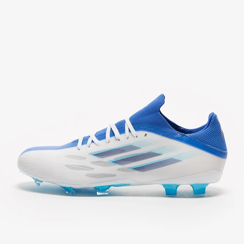 adidas X Speedflow.2 FG