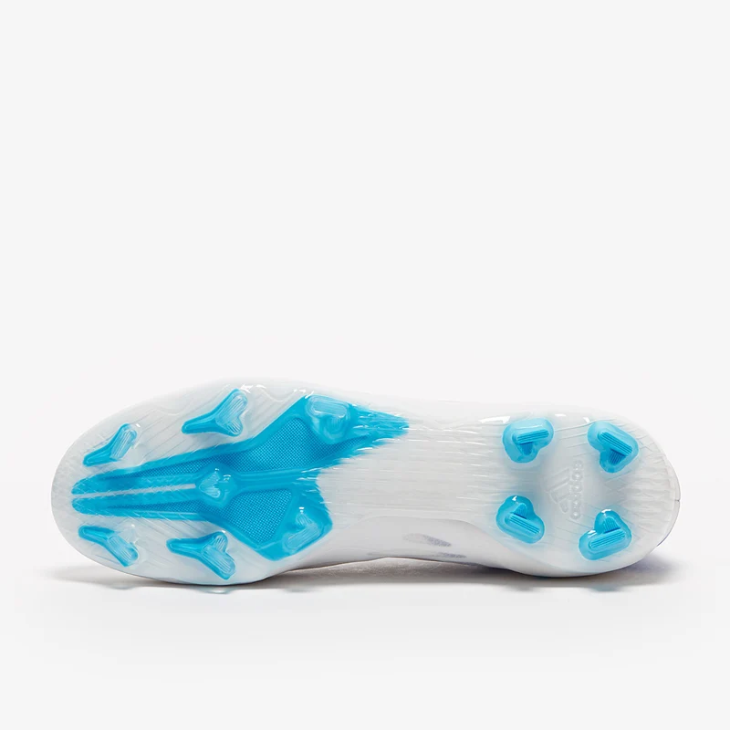 adidas X Speedflow.2 FG