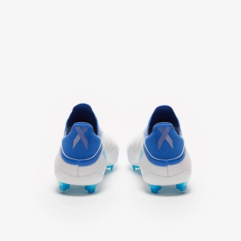 adidas X Speedflow.2 FG