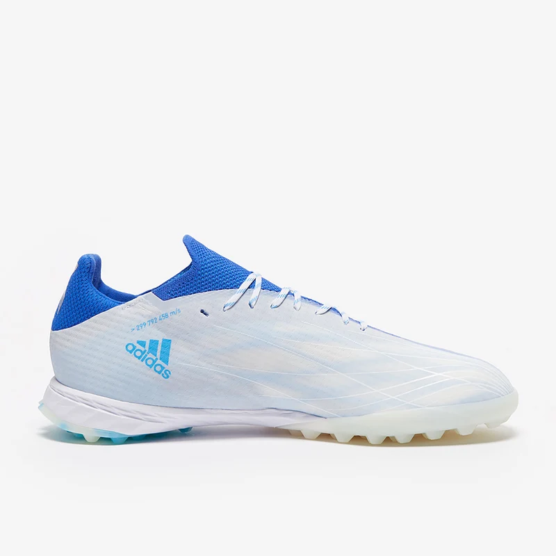 adidas X Speedflow.1 TF