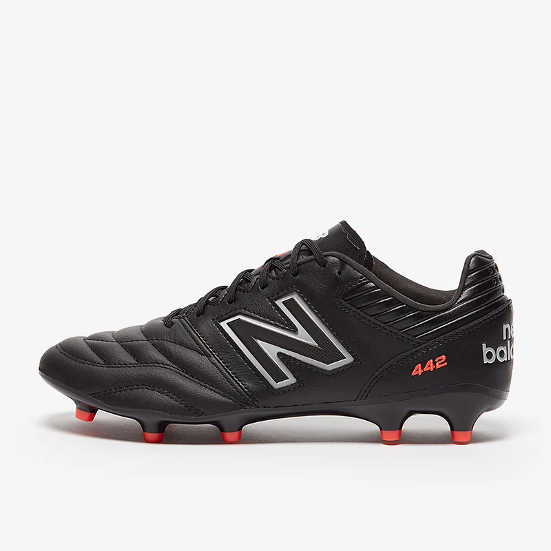 New Balance 442 V2 Pro FG
