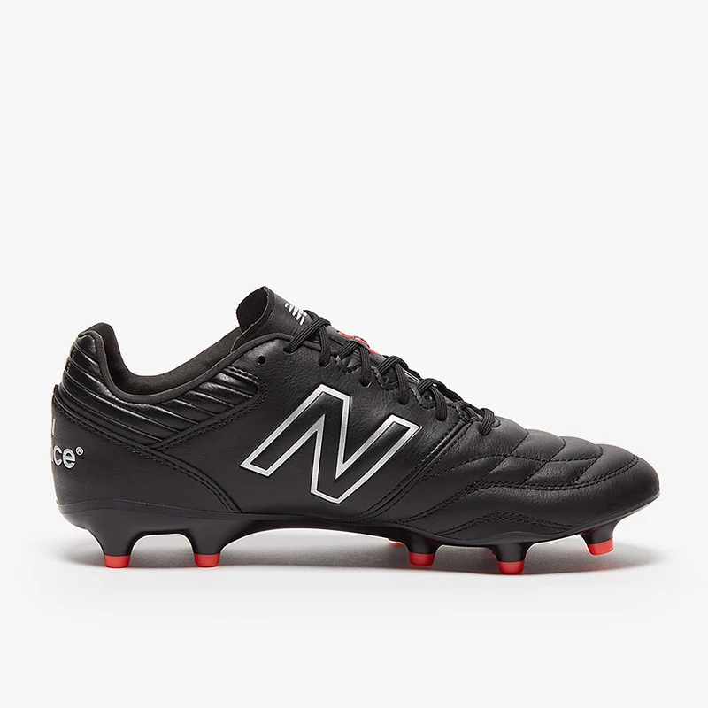 New Balance 442 V2 Pro FG
