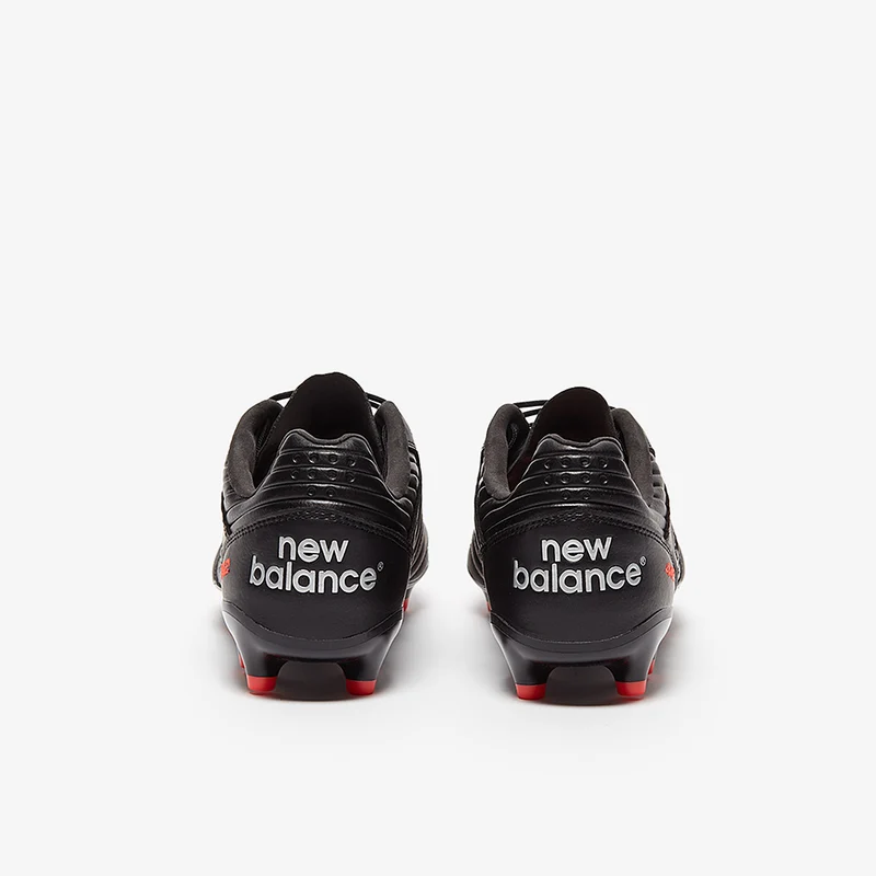 New Balance 442 V2 Pro FG