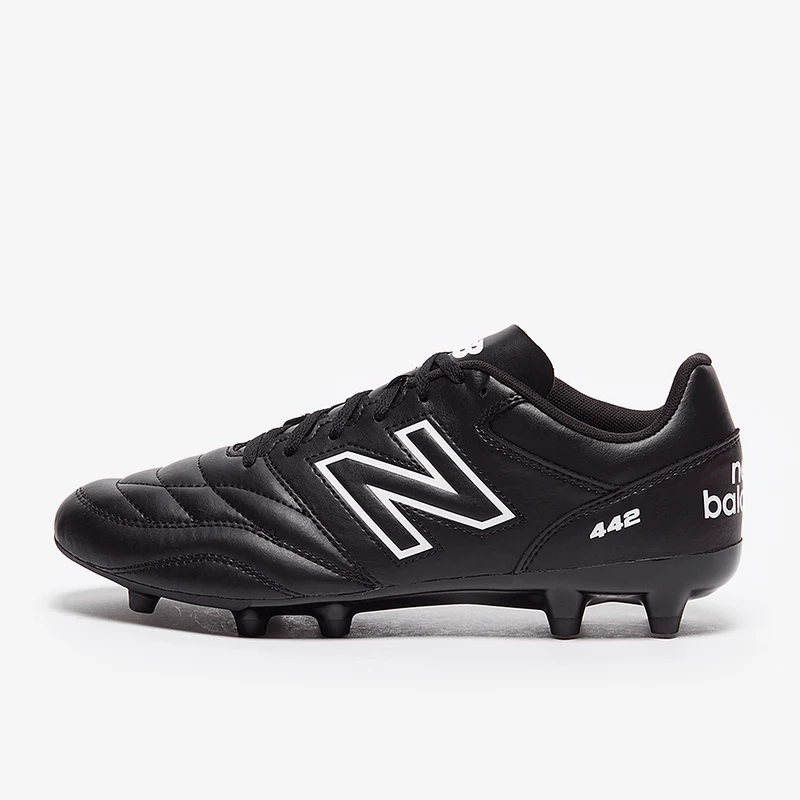 New Balance 442 V2 Academy FG