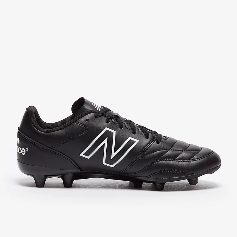New Balance 442 V2 Academy FG